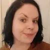 beckystride4 - @beckystride4 - TikTok