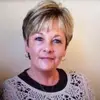 beckywecky - @rebeccastrode64 - TikTok