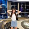 becky armstrong - @angelssbecky - TikTok