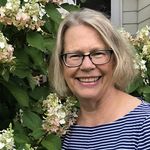 Becky Strom - @becky_strom_ - Instagram