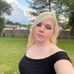 Becky Clark Strong - Facebook