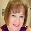 Becky Stroh - @bluewaterbecky - TikTok