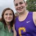 Becky Strohm - Facebook
