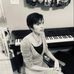 Becky Strohm - Facebook