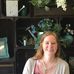Becky Strohmeier - Facebook