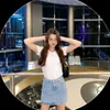 Becky Armstrong - @becky.armstrong63 - TikTok
