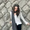 becky Armstrong - @beckyarmstrong2021 - TikTok