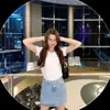 Becky Armstrong - @beckyarmstrongfreen - TikTok