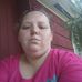 Becky Strong - Facebook
