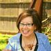 Becky Strong - Facebook