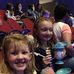Becky Strong - Facebook