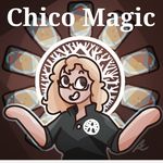 Becky Strong - @chicomagic1 - Instagram