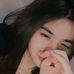 Becky Strong - Facebook