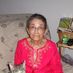 Becky Strong - Facebook