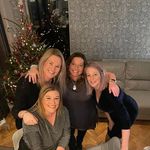 Becky Strong - @becs_strong - Instagram