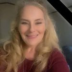Becky Strong - @beckystrong211 - Instagram