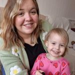 Becky Strong - @becky.strongx - Instagram
