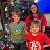 Becky Strong - Facebook