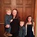 Becky Strong - Facebook