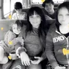 Becky Strong - @beckystrong - TikTok