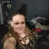 Becky Strong - @becky.strong6 - TikTok