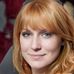 Becky Strong - Facebook