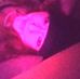 Becky Strong - Facebook