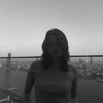Becky strong - @mm.b.99 - Instagram