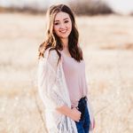 Becky Strong - @bridalbybstrong - Instagram