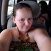Becky Strong - Facebook