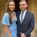 Becky Strong - Facebook