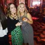 Becky Strong - @beckystrong_5 - Instagram