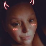 Becky strong - @beckystrong18 - Instagram