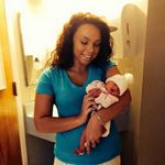 Becky Strong Dotson - @nursebeckyy - Instagram