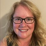 Becky Strong Harvey - @harvmom4 - Instagram