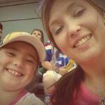 Becky Strong Kappell - @bkappell - Instagram