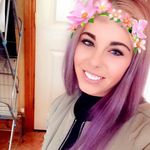 Becky Stronge - @beckystronge - Instagram