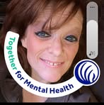Becky Jo Stroud - Facebook