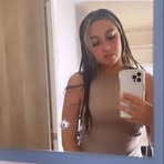Becky S Stroud - Facebook