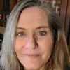 Becky Strope - @beckystrope - TikTok
