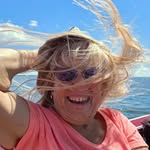 Becky Strope Lenhart - @beckylokey - Instagram