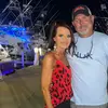 Becky Westrope - @beckywestrope - TikTok