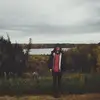 Rebecca Strop - @beckystrop - TikTok
