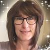 Becky Stuckey - @beckystuckey - TikTok