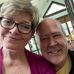 Becky Stuckey - Facebook
