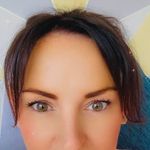 Becky Stuckey - @becky.stuckey.969 - Instagram