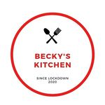 Becky Stuckey - @beckystuckey - Instagram