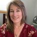 Becky Stuckey - Facebook