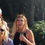 Rebecca Allen - @beckystucktonfarm - Instagram