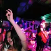 Becky Cistulli - @beckycistulli - TikTok